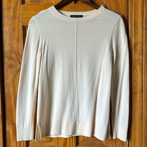 Banana Republic Sweater in XS